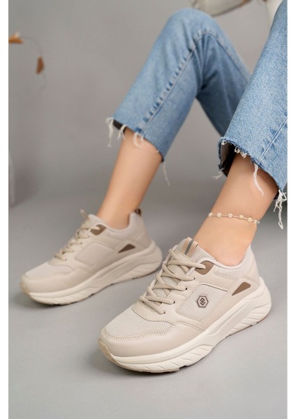 2110YZ Kadın Sneaker Ortopedik İç Taban Düz Taban fiyatları