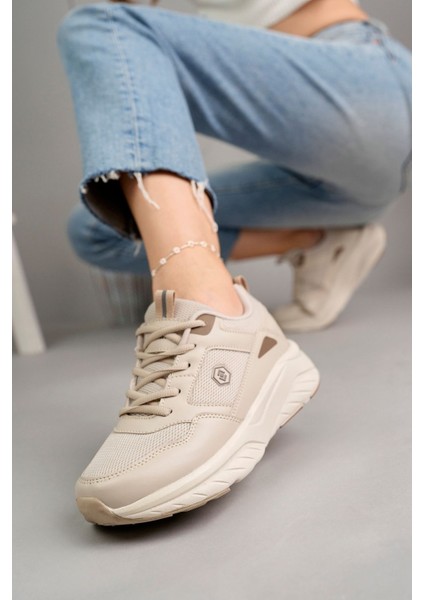 2110YZ Kadın Sneaker Ayakkabı Ortopedik İç Taban fırsatları