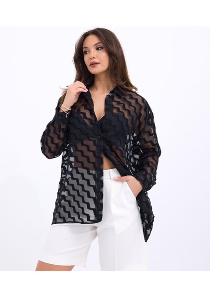 6885 Gömlek-Latina fırsatları