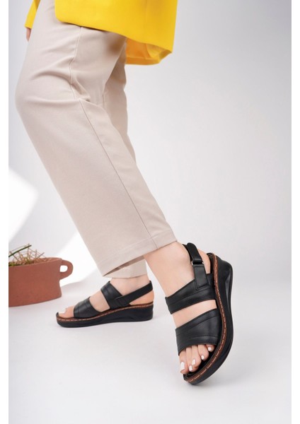 Plr Ortopedik Sandalet fiyatları