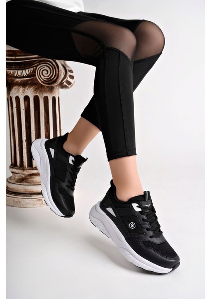 2110YZ Sneaker Spor Ayakkabı