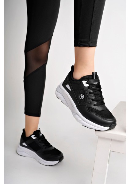 2110YZ Sneaker Spor Ayakkabı fiyatları