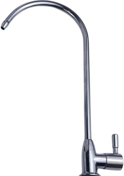 water Eco One FW40 Ro