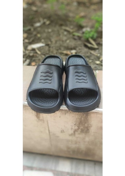 Eva Balon Taban Terlik fiyatları