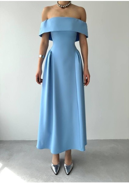 Stars Straplez Elbise fiyatları