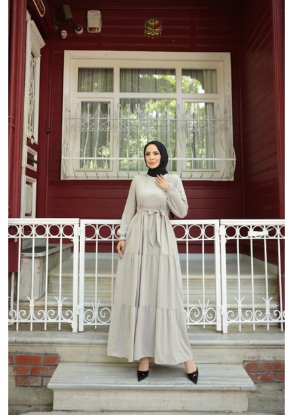 Talura Elbise & Taş