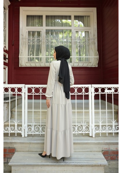 Talura Elbise & Taş