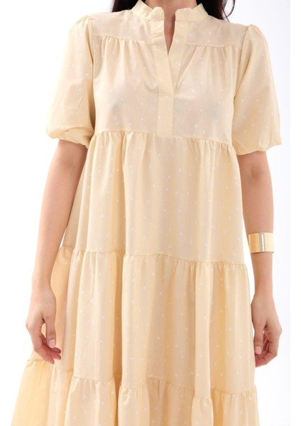 5522 Elbise-San Geman indirimleri