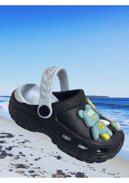 Twn Plaj Deniz Terlik Sandalet fiyatları