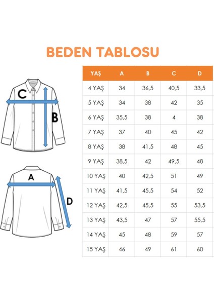 Kız Çocuk Ponterezli Ceket 1906 fırsatları