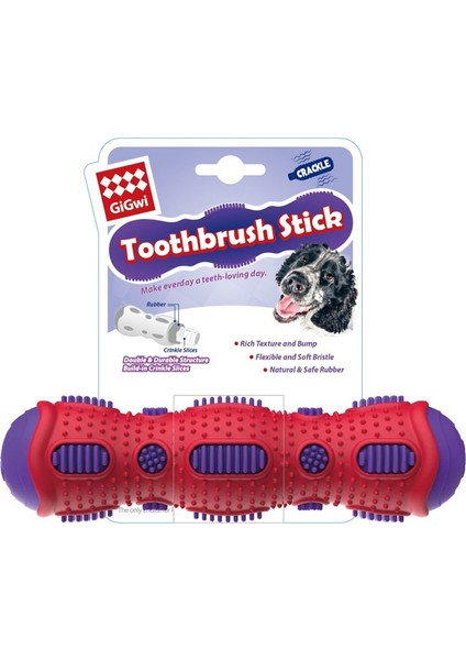 8513 Kauçuk Diş Çiğneme Kemiği Sesli fiyatları