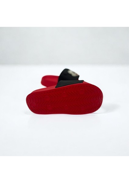 Unısex Çocuk Günlük Eva Terlik modelleri