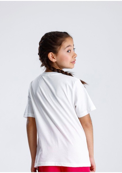 Basic Baskılı T-Shirt fırsatları