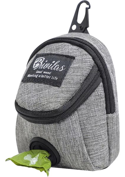 Köpek Araba Koltuğu Kapağı Katlanır Hamak Pet Taşıma Çantası Sepet Taşıma Kedi Kararlı Katlanabilir Seyahat Pet Köpek Araba Koltuğu (Yurt Dışından)