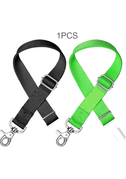 Köpek Araba Koltuğu Kapağı Katlanır Hamak Pet Taşıma Çantası Sepet Taşıma Kedi Kararlı Katlanabilir Seyahat Pet Köpek Araba Koltuğu (Yurt Dışından)