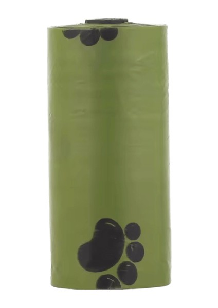 Köpek Araba Koltuğu Kapağı Katlanır Hamak Pet Taşıma Çantası Sepet Taşıma Kedi Kararlı Katlanabilir Seyahat Pet Köpek Araba Koltuğu (Yurt Dışından)