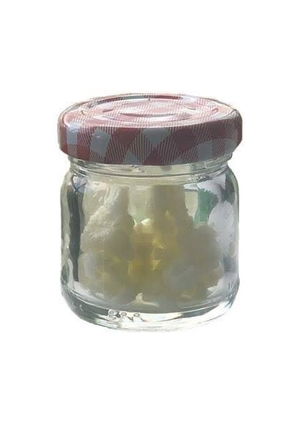 Kefir Mayası
