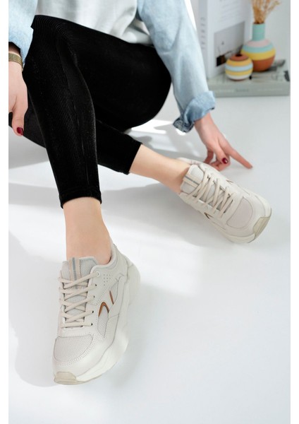 2107 Sneaker Ayakkabı Ultra Hafif Taban fiyatları
