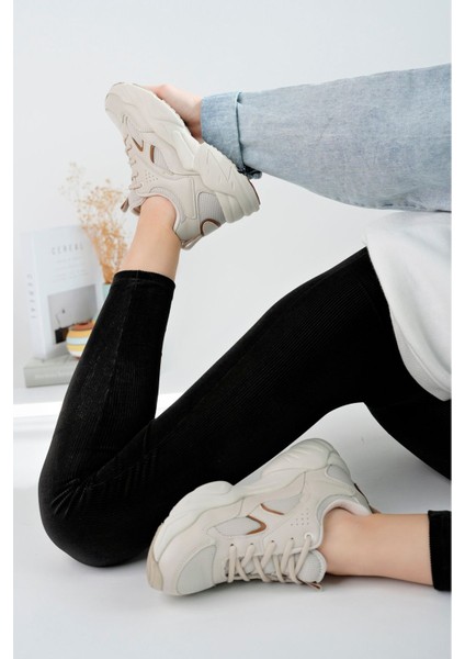 2107 Sneaker Ayakkabı Ultra Hafif Taban modelleri