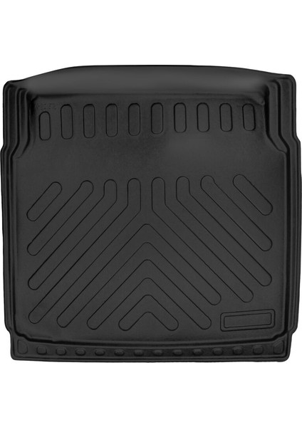 Opel Frontera Mhev Sabit Alt Kademe 2025 + 3D Bagaj Havuzu modelleri