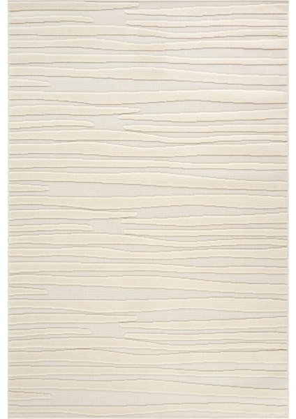 Iskandinav Frode White 100X300 cm Salon Mutfak Halısı Yolluk Salon Mutfak Halısı Yolluk Kilim fiyatları