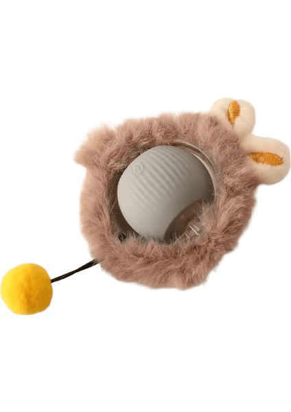 Köpek Araba Koltuğu Kapağı Katlanır Hamak Pet Taşıma Çantası Sepet Taşıma Kedi Kararlı Katlanabilir Seyahat Pet Köpek Araba Koltuğu (Yurt Dışından)