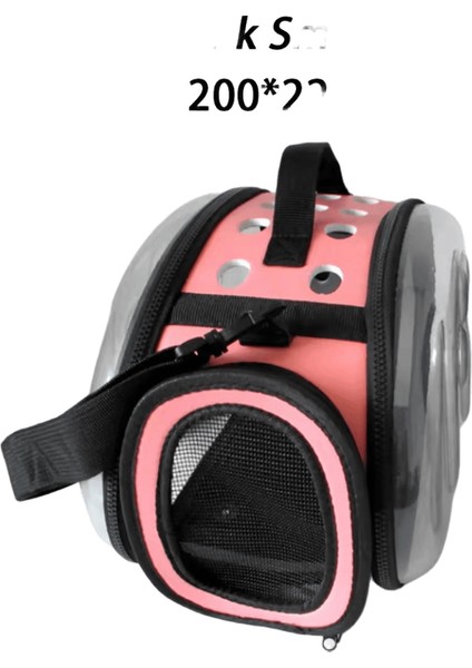 Köpek Araba Koltuğu Kapağı Katlanır Hamak Pet Taşıma Çantası Sepet Taşıma Kedi Kararlı Katlanabilir Seyahat Pet Köpek Araba Koltuğu (Yurt Dışından)