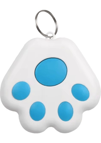 Köpek Araba Koltuğu Kapağı Katlanır Hamak Pet Taşıma Çantası Sepet Taşıma Kedi Kararlı Katlanabilir Seyahat Pet Köpek Araba Koltuğu (Yurt Dışından)