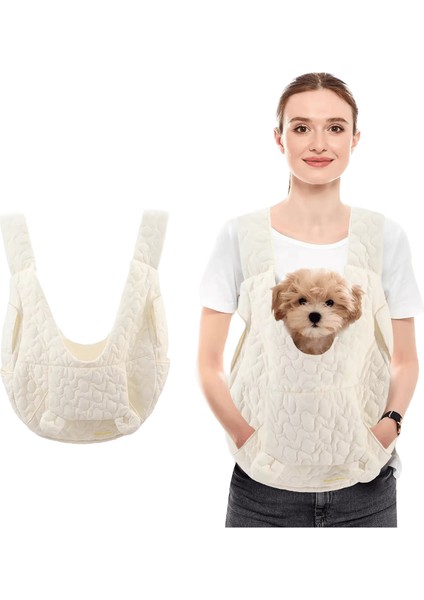 Köpek Araba Koltuğu Kapağı Katlanır Hamak Pet Taşıma Çantası Sepet Taşıma Kedi Kararlı Katlanabilir Seyahat Pet Köpek Araba Koltuğu (Yurt Dışından)