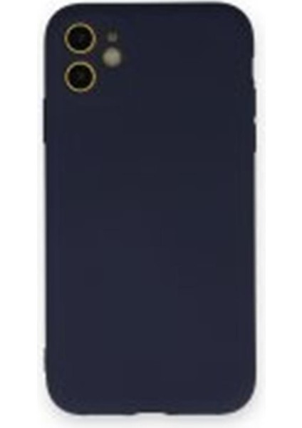 Iphone 11LANSMAN Kapak