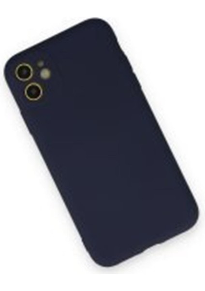 Iphone 11LANSMAN Kapak fiyatları