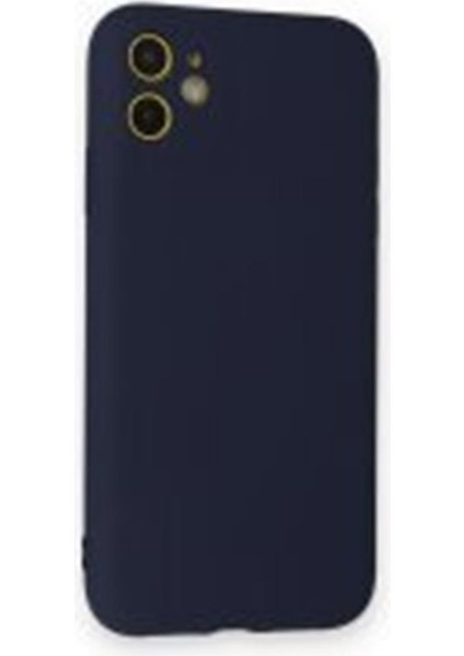 Iphone 11LANSMAN Kapak modelleri