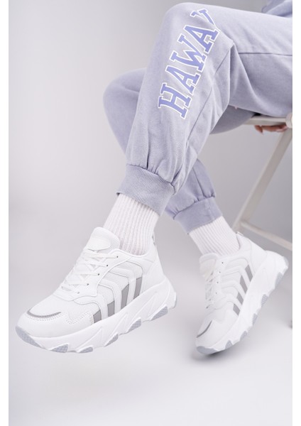 Mvsçzg Hafif Sneaker Ayakkabı fiyatları