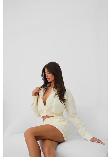 Cep Detay Paraşüt Etek fiyatları