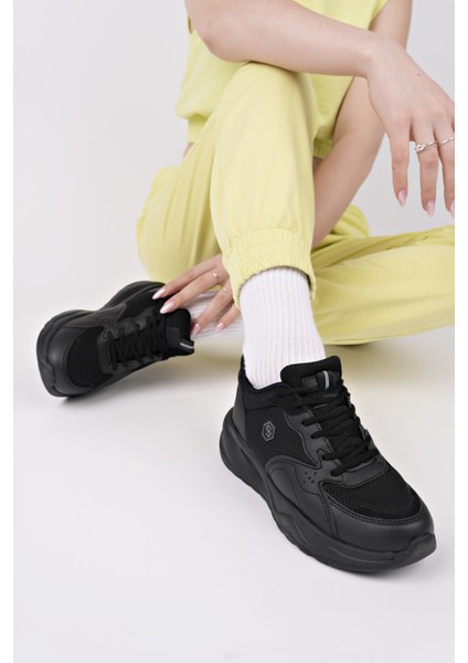 055 Ortopedik Sneaker Ayakkabı fiyatları