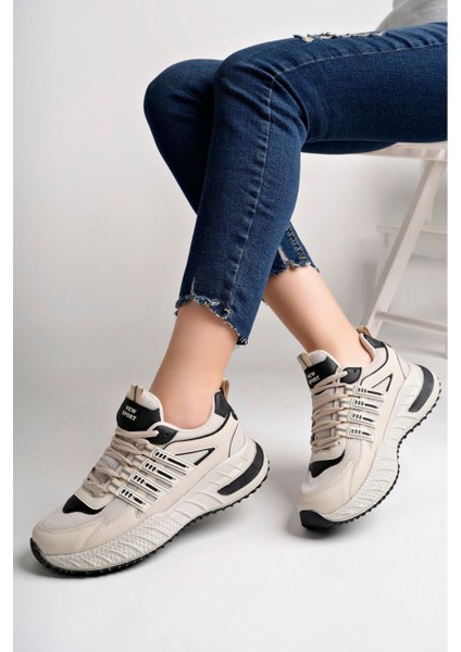 Günlük Spor Sneaker Ayakkabı fiyatları