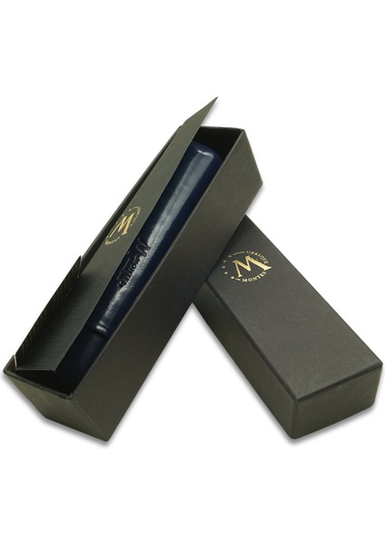 Gerçek Deri El Yapımı 65 Ring Milan Tekli Puro Kılıfı fiyatları