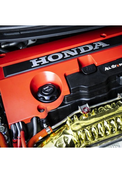 Motor Yağ Kapağı Gümüş-Gümüş fiyatları