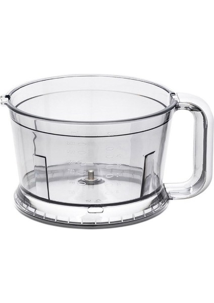 Blender Haznesi, Regal RMBS1000B ile Uyumlu