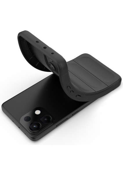 Oppo K12S Yumuşak Telefon Kılıfı, Tpu Darbeye Dayanıklı Telefon Kılıfı Kapağıoppo K12S (Yurt Dışından) indirimleri