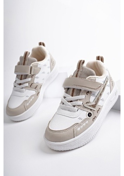 Çocuk Cırtlı Okul ve Günlük Ayakkabı fiyatları