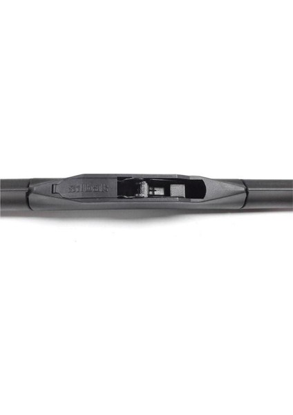Volvo XC90 2002-2003-2004 60X50CM Ön Cam Silecek Takımı modelleri