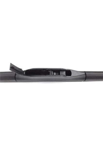 Volvo XC90 2002-2003-2004 60X50CM Ön Cam Silecek Takımı fırsatları
