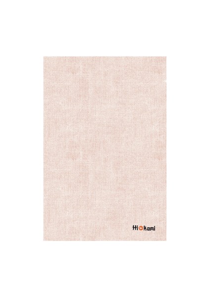 Karışık Temalı Tasarım Kartlar – 10X15 cm Hediye / Not / Dekor Kartı