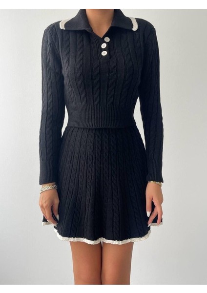 Nievre Etekli Triko Takım fiyatları