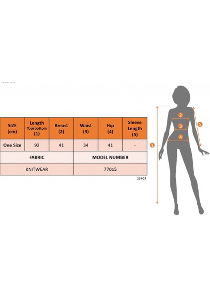 Kadın Kolsuz Eteği Büzgü Detay Triko Elbise indirimleri