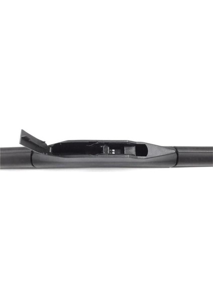 Toyota Camry 2007-2013 60X50CM Ön Cam Silecek Takımı fırsatları