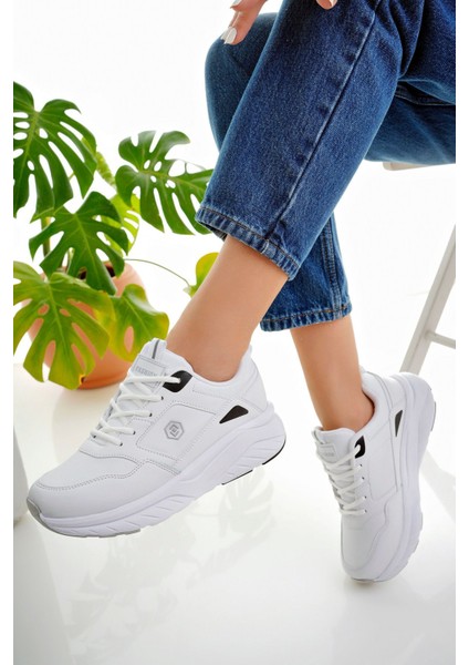 2110 Merlin Kadın Spor Ayakkabı fiyatları