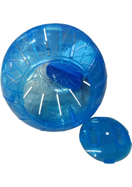 Hamster Egzersiz Topu 11.5 cm