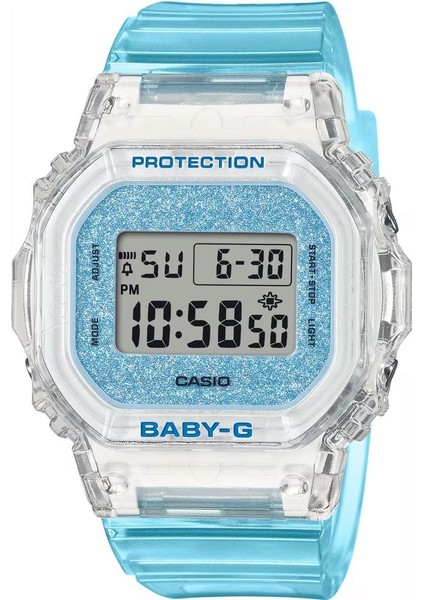 BGD-565GC-2DR Kol Saati